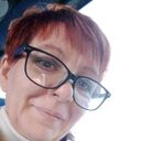 ���������� ������, ���� ������� ������, 52 ����, ������������ ��� ������, ����� � ���������, c�������� ���������, ���������