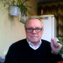  ,   , 74 ,   c 