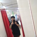  ,   , 44 ,   ,   , c , 