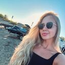 ���������� �������, ���� ������� ���������, 32 ����, ������������ ��� ������, ����� � ���������