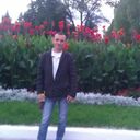 ���������� ��������, ���� ������� �������, 53 ����, ������������ ��� ������, ����� � ���������