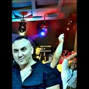 ���������� �������, ���� ������� ���, 38 ���, ������������ ��� ������, ����� � ���������