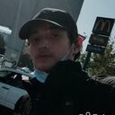 ���������� �������, ���� ����� ARVI, 22 ����, ������������ ��� ������, ����� � ���������