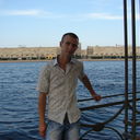  -,   , 42 ,     , c 