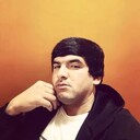 ���������� ������, ���� ������� ����, 34 ����, ������������ ��� ������, ����� � ���������