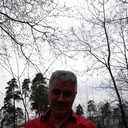  ,   Petr, 59 ,   