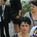 ���������� ������, ���� ������� ����, 46 ���, ������������ ��� ����� � ���������, c�������� ���������