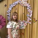 ���������� �����-���������, ���� ������� ����, 50 ���, ������������ ��� c�������� ���������