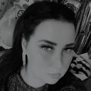 ���������� ������, ���� ������� ����, 37 ���, ������������ ��� ����� � ���������, c�������� ���������