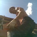  ,   , 46 ,     , c , 