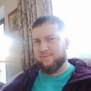 ���������� �������, ���� ������� ����, 40 ���, ������������ ��� ����� � ���������, c�������� ���������