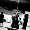  Kanghwa,   , 30 ,   ,   