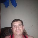  -,   , 39 ,   ,   , c 