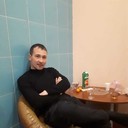 ���������� ������, ���� ������� ������, 36 ���, ������������ 