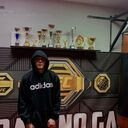 ���������� ���������, ���� ����� ����������, 18 ���, ������������ ��� ������, ����� � ���������