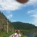 ���������� �������, ���� ������� ��������, 43 ����, ������������ 