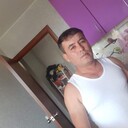  ,   Solijon, 52 ,   c 