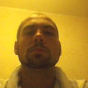  ,   Archi, 43 ,   ,   , c 