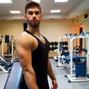 ���������� ������, ���� ������� ����, 29 ���, ������������ ��� ����� � ���������, c�������� ���������