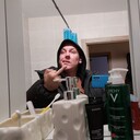  ,   , 33 ,   ,   