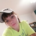 ���������� ����������, ���� ������� �������, 29 ���, ������������ ��� ������, ����� � ���������, c�������� ���������