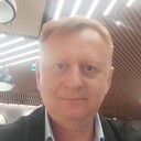 ���������� ���������, ���� ������� �����, 53 ����, ������������ ��� ������, ����� � ���������