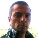  ,   , 44 ,   ,   , c 