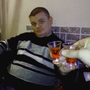  ,   , 39 ,     , c 