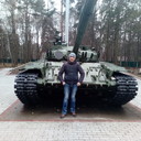 ���������� ������, ���� ������� �����, 43 ����, ������������ ��� ������