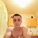 ���������� �������-�����, ���� ������� ����, 41 ���, ������������ ��� ������, ����� � ���������, c�������� ���������