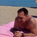 ���������� ���������, ���� ������� ������, 52 ����, ������������ ��� ������, ����� � ���������, c�������� ���������