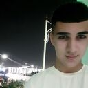  ,   Muhammed, 20 ,   ,   