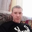  ,   , 47 ,   c 