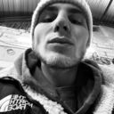 ���������� ���������, ���� ����� ������, 21 ���, ������������ ��� ������, ����� � ���������, c�������� ���������, ���������