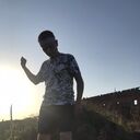 ���������� �����, ���� ������� Pablo, 26 ���, ������������ ��� ������, ����� � ���������, ���������