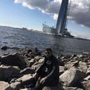 ���������� ������, ���� ������� Serhat, 39 ���, ������������ ��� ������, ����� � ���������