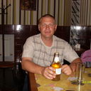 ���������� ������, ���� ������� ���������, 48 ���, ������������ ��� ������, ����� � ���������, c�������� ���������