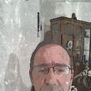  ,   Djem, 56 ,   