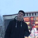 ���������� �����, ���� ������� �������, 30 ���, ������������ ��� ������, ����� � ���������, c�������� ���������, ���������