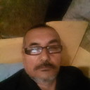  ,   , 69 ,   ,   , c 