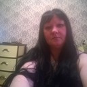 ���������� ������������, ���� ������� ������, 54 ����, ������������ ��� ����� � ���������, c�������� ���������