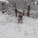 ���������� �����, ���� ������� ���������, 38 ���, ������������ ��� ������, ����� � ���������