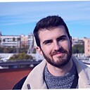  ,   , 35 ,   ,   , c 