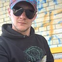 ���������� ����, ���� ������� �����, 43 ����, ������������ ��� ������, ����� � ���������, c�������� ���������