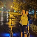 ���������� ���������, ���� ������� ����, 39 ���, ������������ ��� ������, ����� � ���������