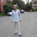 ���������� �����-���������, ���� ������� ������, 42 ����, ������������ ��� ������, ����� � ���������, c�������� ���������