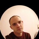 ���������� ������, ���� ������� ������, 35 ���, ������������ ��� ������, ����� � ���������