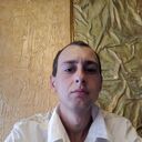 ���������� �������, ���� ������� �����, 29 ���, ������������ ��� ������, ����� � ���������, ���������