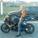 ���������� ������, ���� ������� Aleksey, 37 ���, ������������ ��� ������