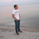 ���������� ��������������, ���� ������� �������, 37 ���, ������������ ��� ����� � ���������, c�������� ���������